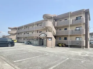 エクセレント皇英の画像