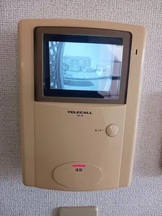 ルミエール参番館【203号室】のその他画像