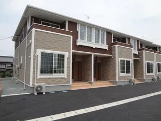 ラブリーBの画像