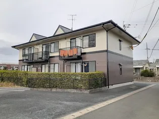 サンシャインの画像