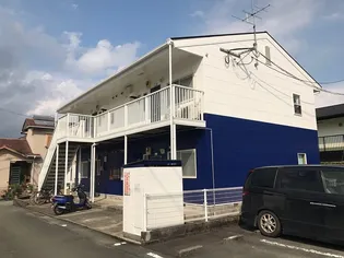 シティハイツ千田IIの画像