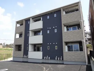 アニューダビデIIの画像