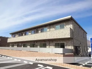 NEXT南阿蘇の画像