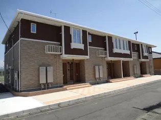 ブリアン ヴェールVIの画像