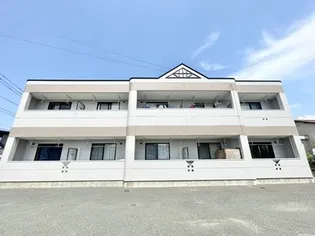 FT SHANGRIーLAの画像