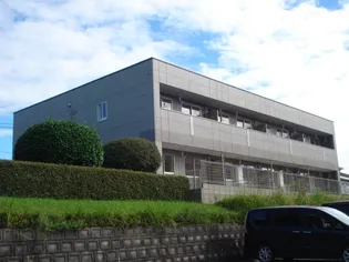 グレース シャトー エマIIの画像