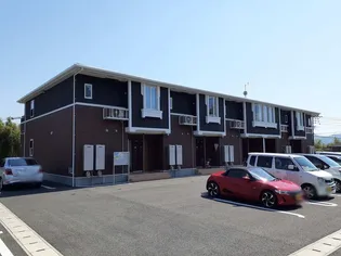 サンパティーク Dの画像