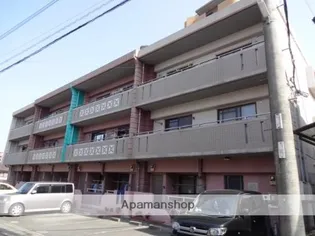 フラワーヒルズ77の画像