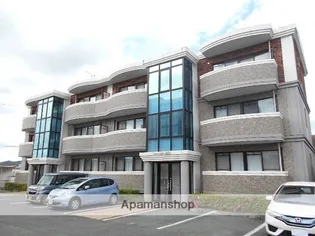 アニバーサリー25の画像