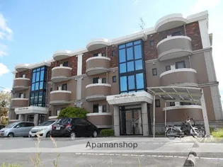 アニバーサリー52の画像