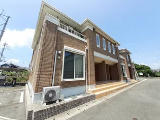 OPTIMUS WIND Bの画像