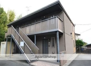 スタイルコートⅡの画像