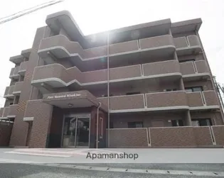 ピュアマンション美咲野の画像