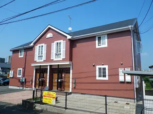 ドエールの画像