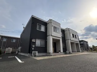 ゴラッソYの画像