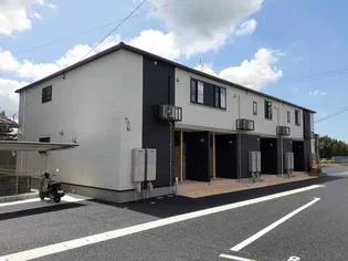 ファザム ツイン菊池Bの画像