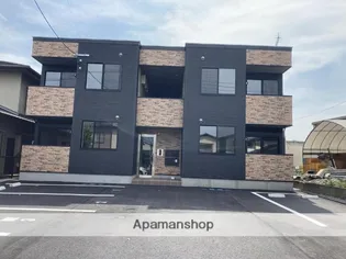 BRAVEBASE熊本東の画像