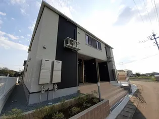 ロータスの画像