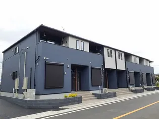 ファミリア Ⅱの画像