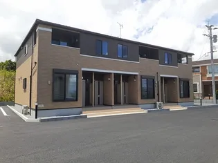 サクライン方保田 Ⅰの画像