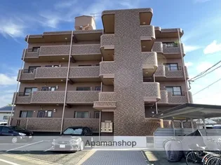 グランディール21の画像