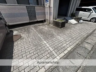 カーサ光の森【3階】のその他画像