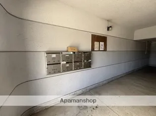 カーサ光の森【3階】のその他画像