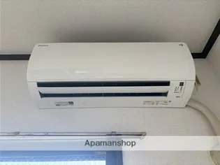 カーサ光の森【3階】のその他画像