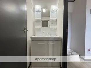 カーサ光の森【3階】のその他画像