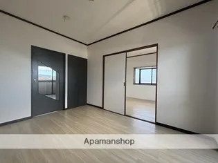 カーサ光の森【3階】のその他画像