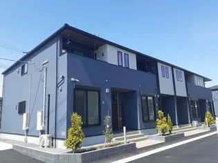 M&H Vの画像
