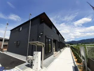 スイートラズベリーの画像