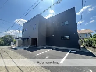 M S FELIZ合志の画像