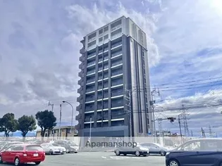 ラ シック光の画像