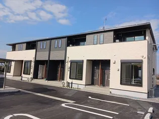 ビッグキャニオンの画像