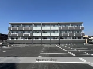 グラン菊池の画像