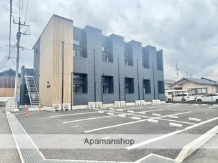 LANDY大津の画像