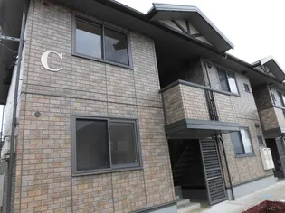 アクティブ C棟の画像