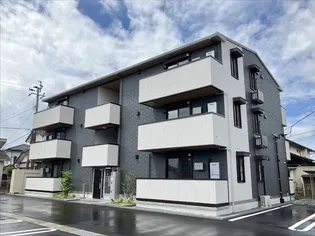 プレミール大琳寺の画像