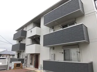 サン ベルナールの画像