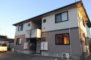 ガーデンコートみずき台 G棟の画像