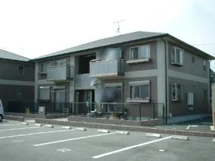 PAYSAZE B棟の画像