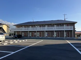 エクセレントユウの画像