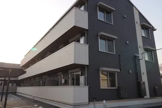 トリシアKの画像