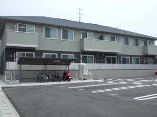 ディールーム清水東町の画像