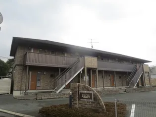 エスポワール東山の画像