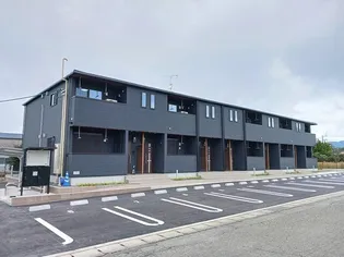 ベルコロンの画像