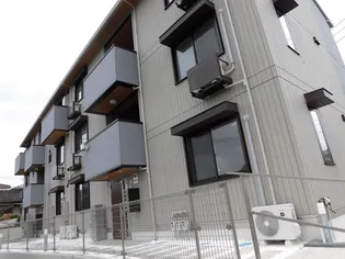 ピースフルの画像