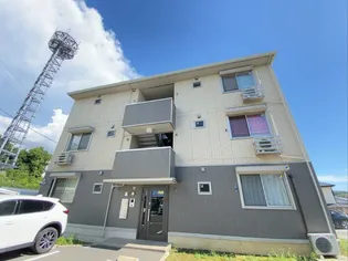 スカイヒルズひかりの画像