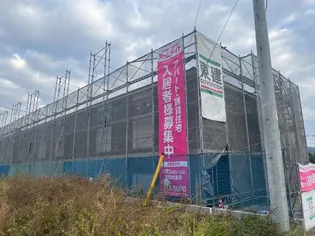 LE LIEN広崎の画像